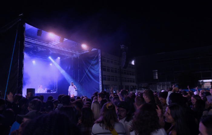 FÊTE LA RENTRÉE 1 fete la rentree