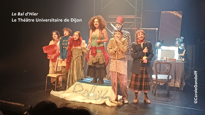 Theatre26 TheatreUniDijon