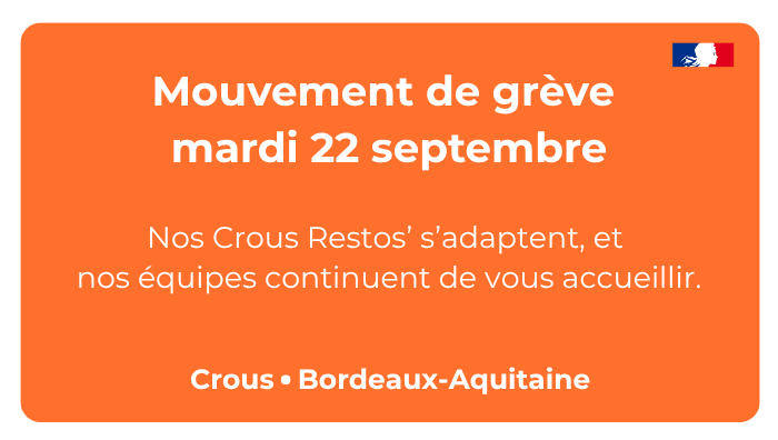 banniere greve sept