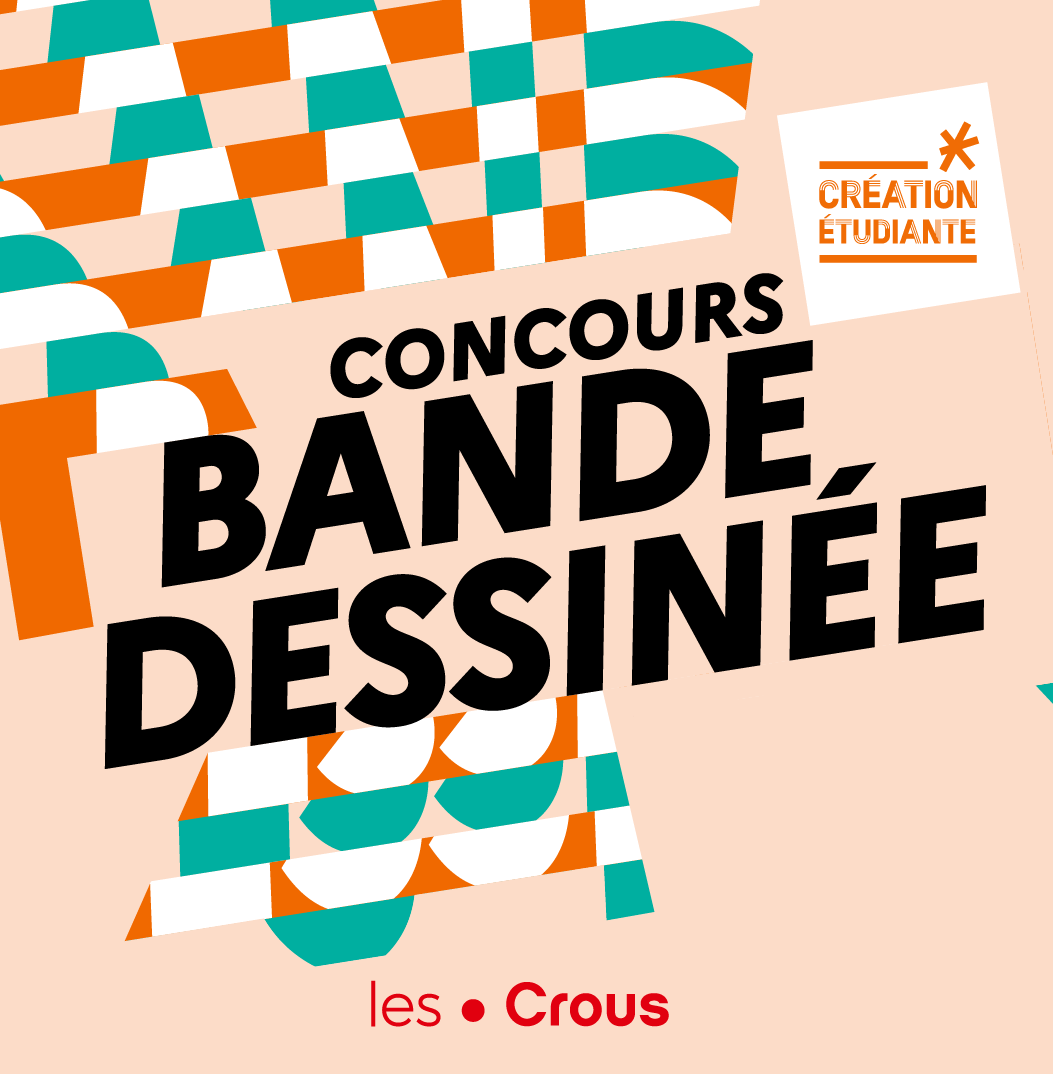 concours bd