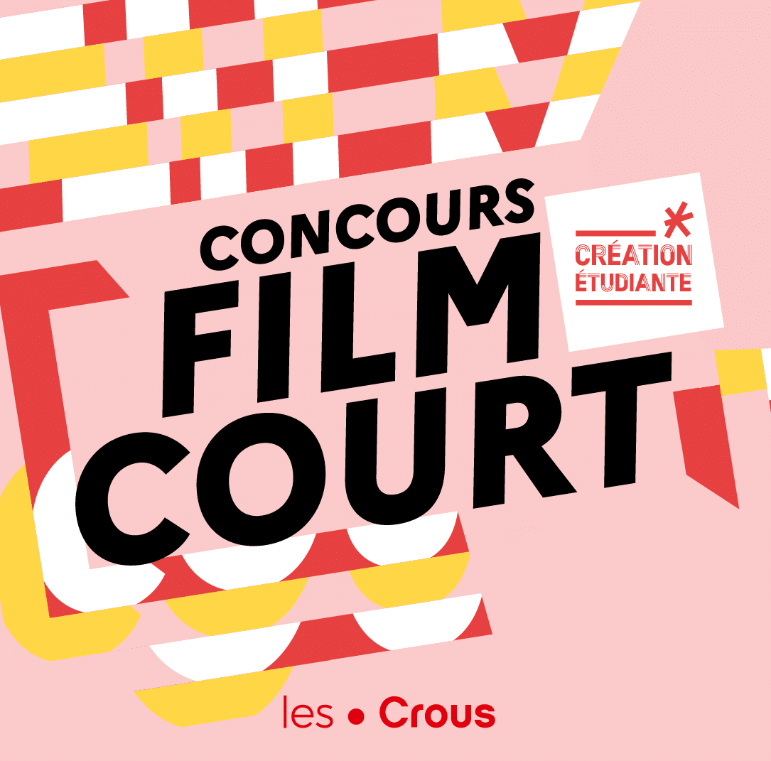 concours film