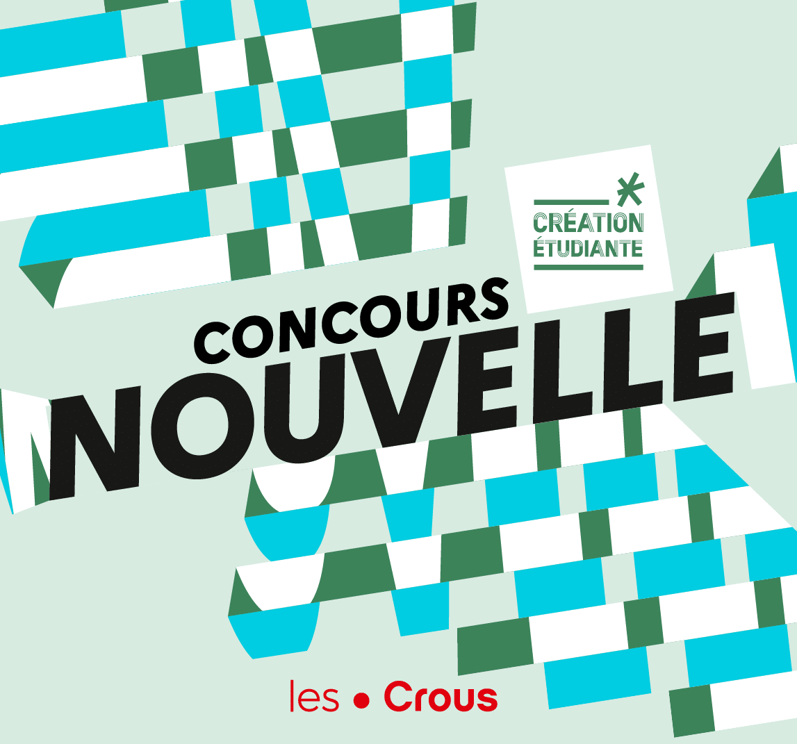 concours nouvelle