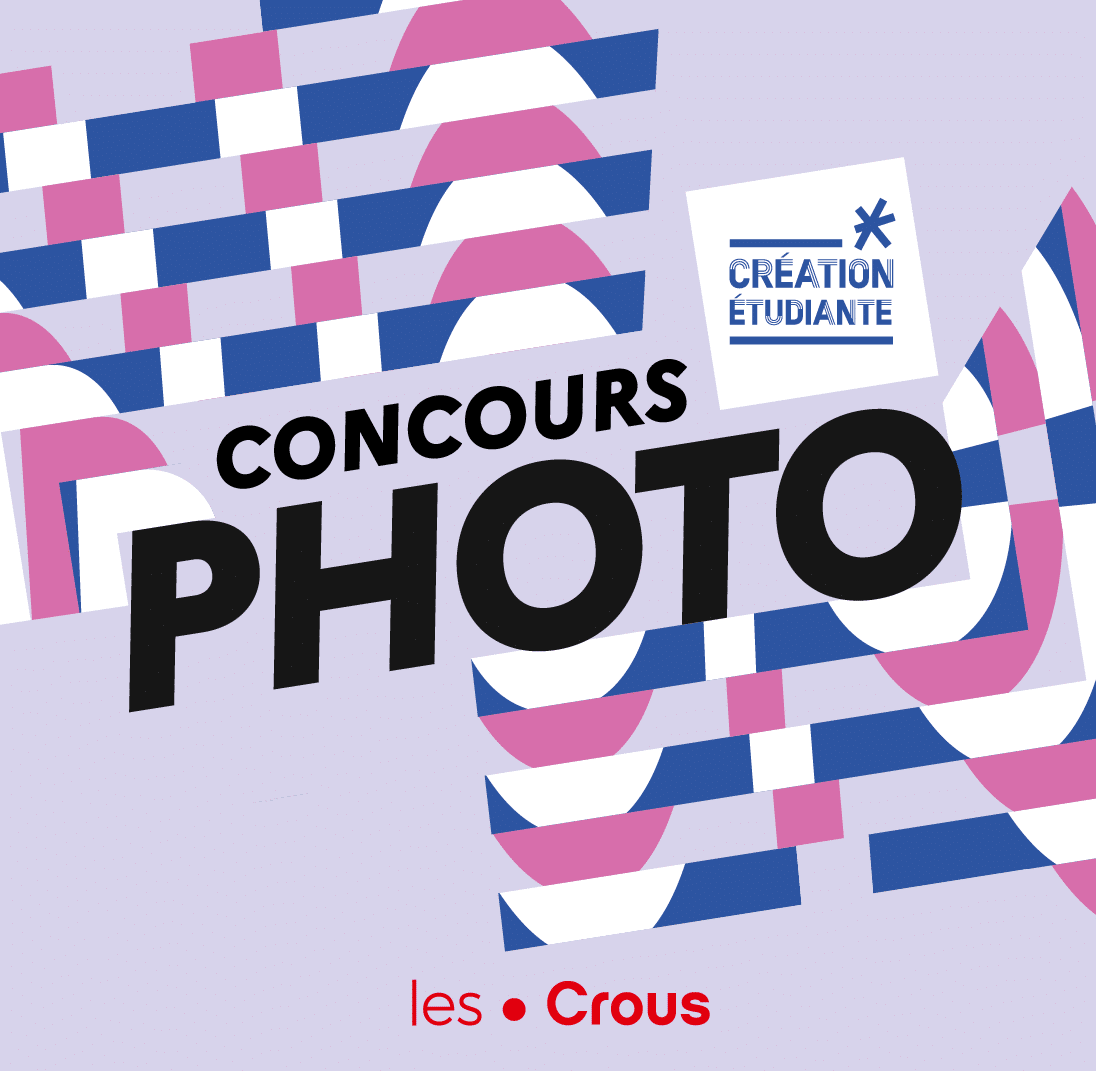 concours photo