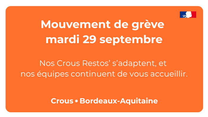 greve 2909