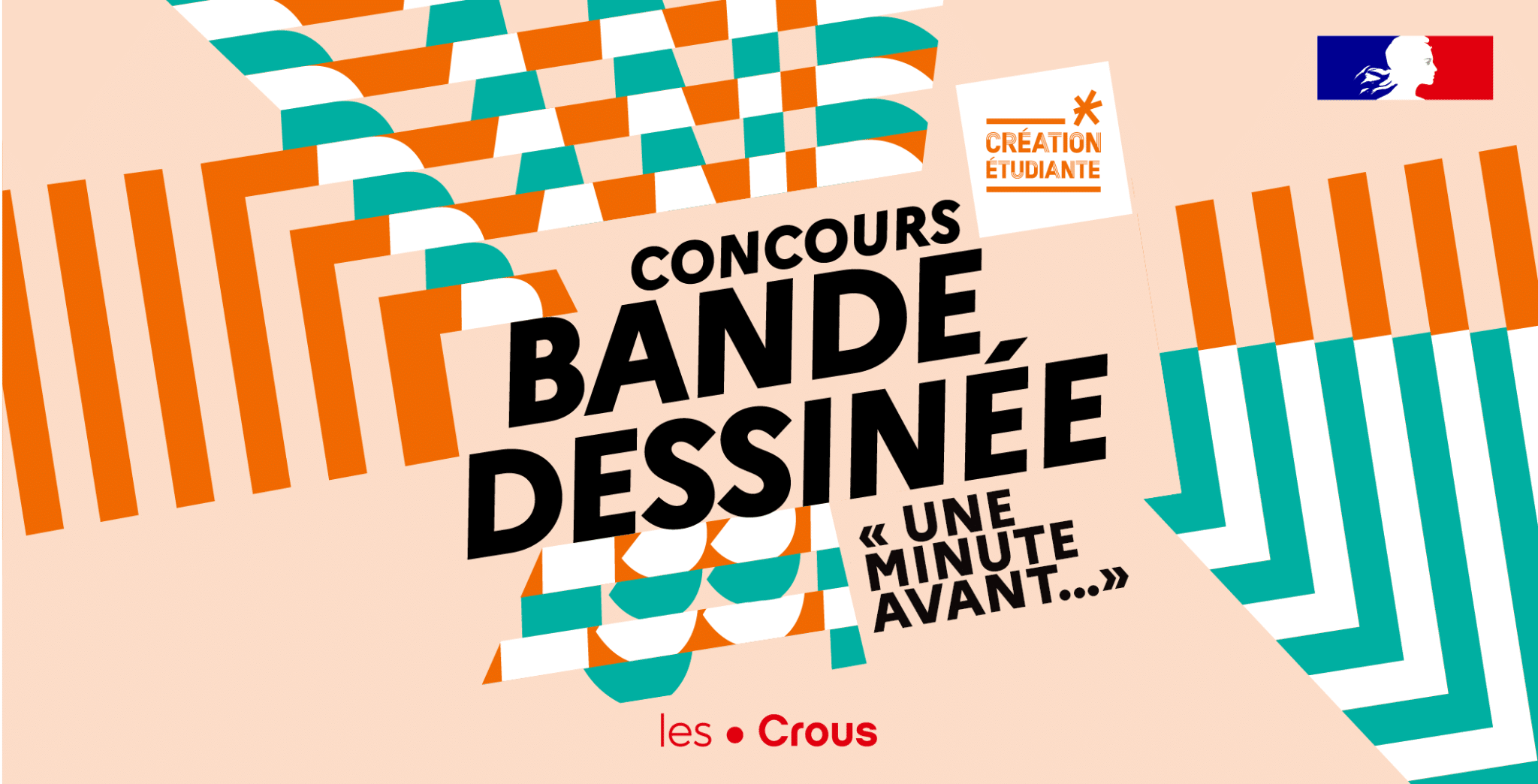 SIG CNOUS CONCOURS CREATION ETUDIANTE BAN RVB EXE BD2 scaled