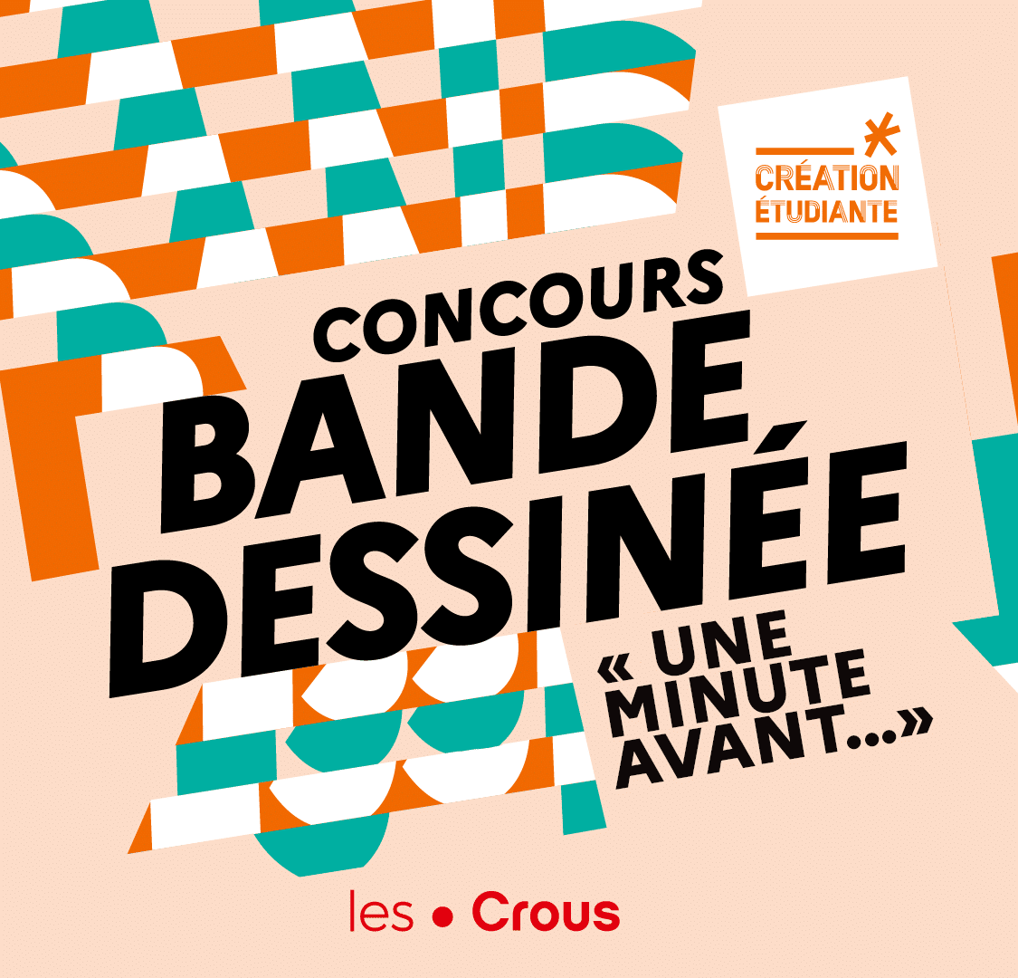 SIG CNOUS CONCOURS CREATION ETUDIANTE BAN RVB EXE BD3