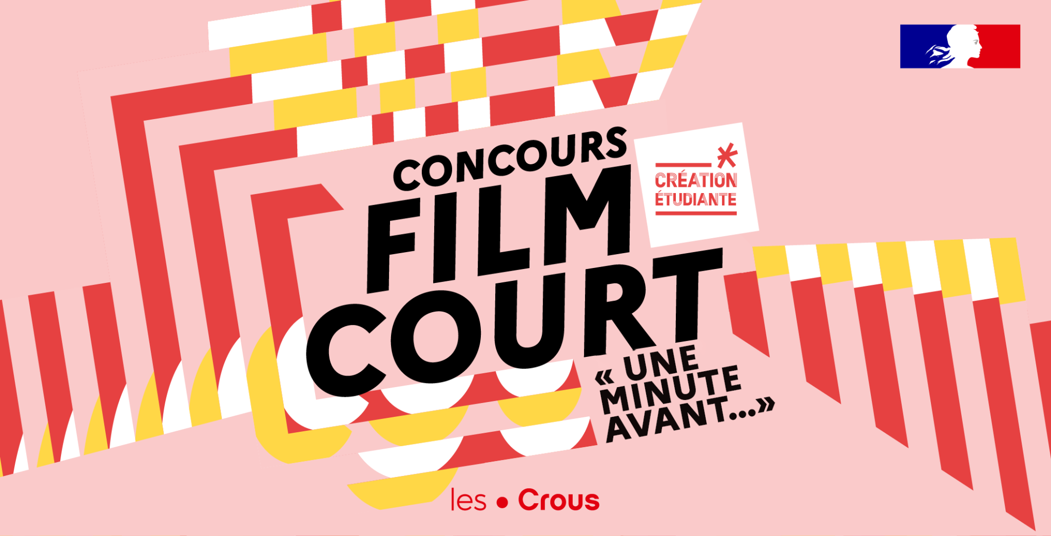 SIG CNOUS CONCOURS CREATION ETUDIANTE BAN RVB EXE FILM2 scaled