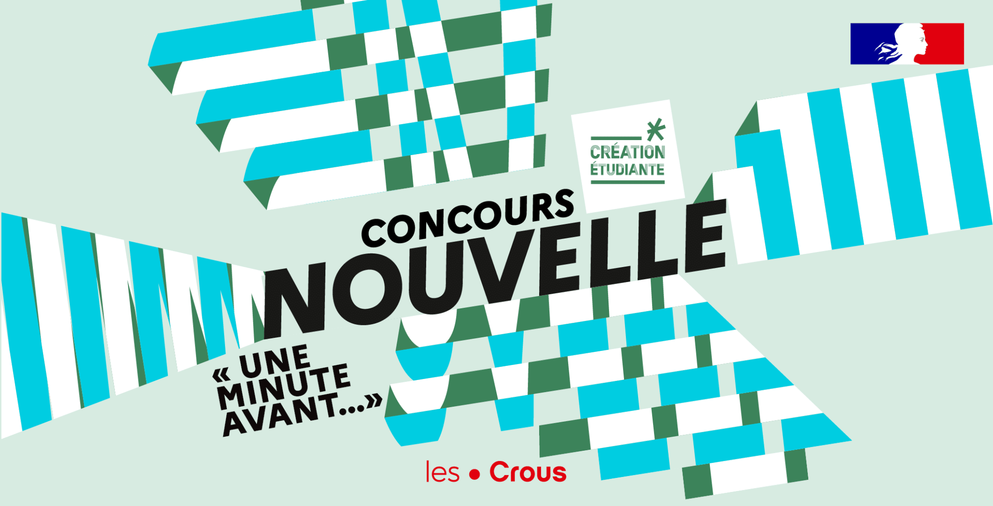SIG CNOUS CONCOURS CREATION ETUDIANTE BAN RVB EXE NOUVELLE2 scaled