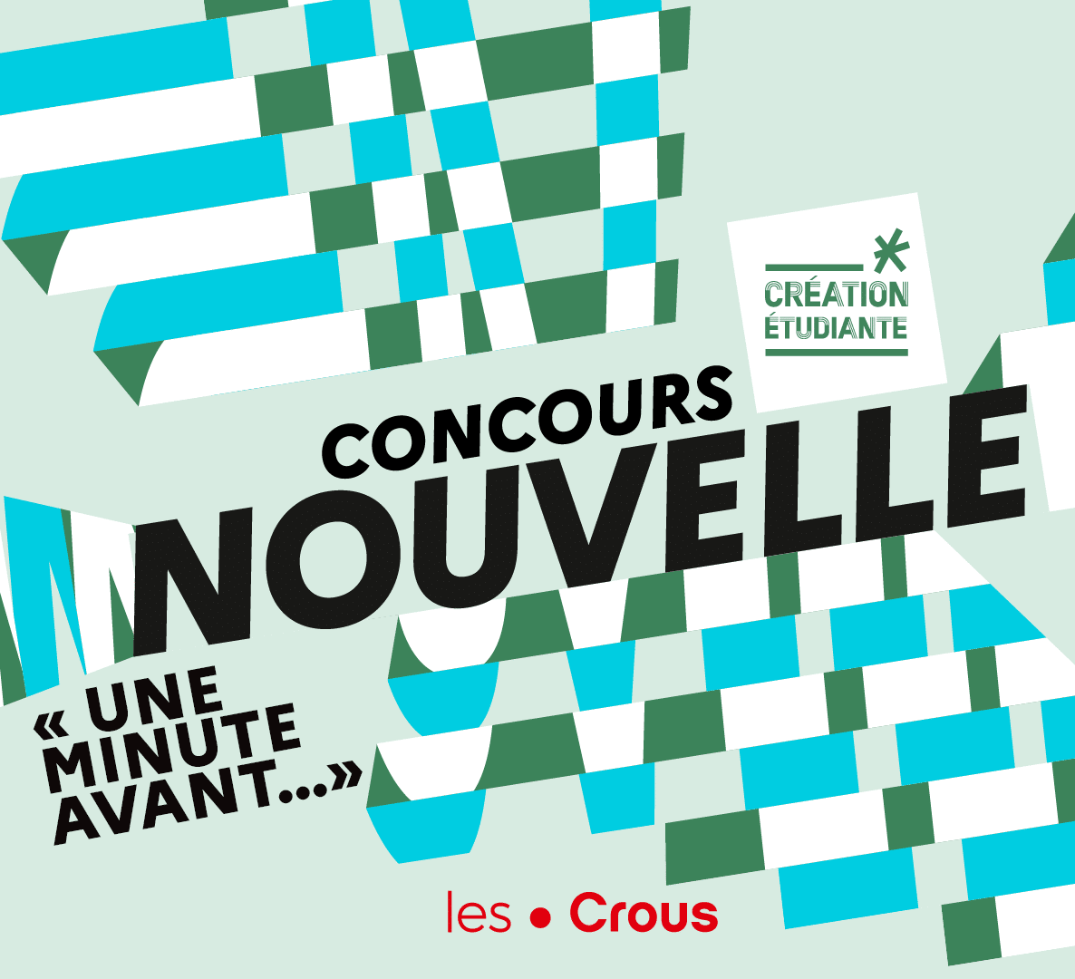 SIG CNOUS CONCOURS CREATION ETUDIANTE BAN RVB EXE NOUVELLE3