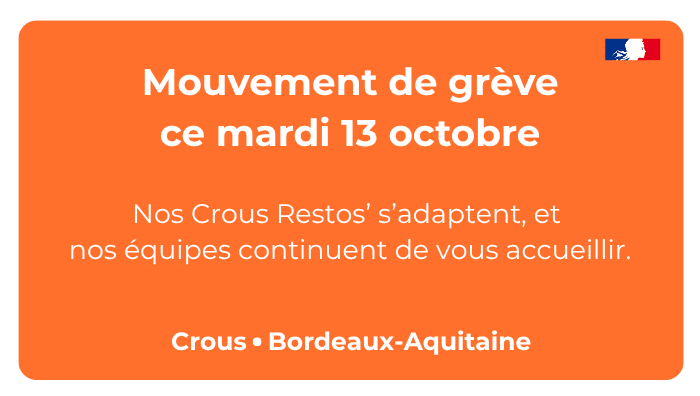 banniere greve 13 10