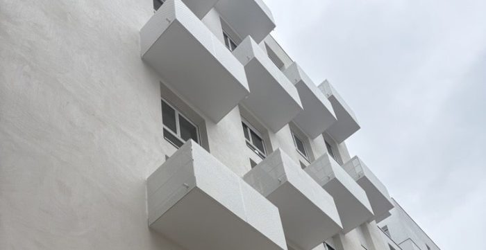 photo facade residence universitaire e1791995055146
