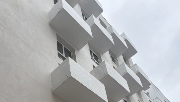 photo facade residence universitaire e1791995055146